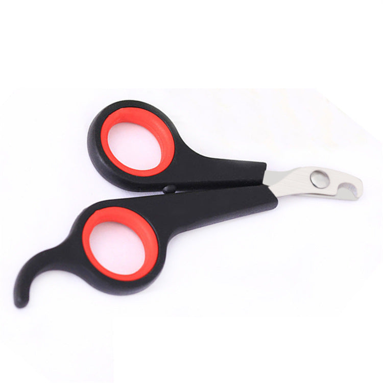 nail-clipper-black-detail