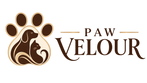 Paw Velour - Home