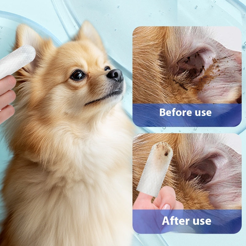 ear-wipes-before-after-use